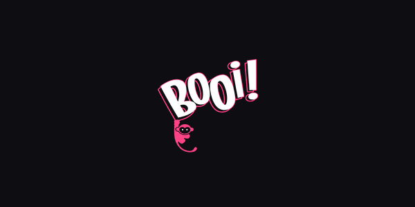Booi Casino logo