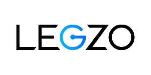 Legzo Casino logo