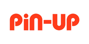 PIN-UP Casino logo