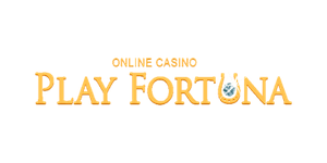 Play Fortuna logo