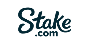 Stake Casino logo