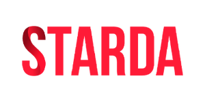 Starda Casino logo