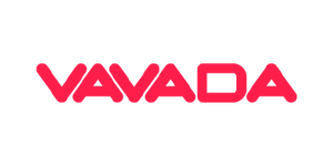 Vavada Casino logo