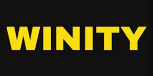 Winity Casino logo