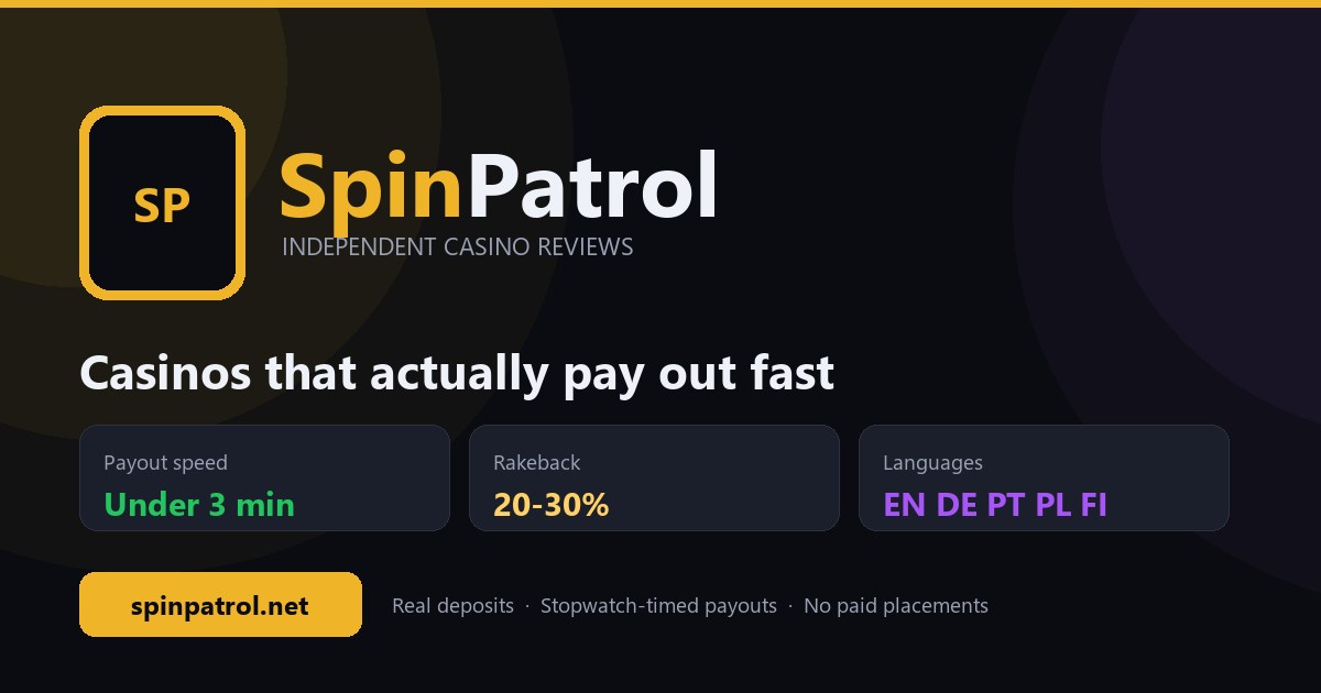 Increase Your Confianza en casinos online: qué fuentes consultar antes de depositar In 7 Days Confianza en casinos online: qué fuentes consultar antes de depositar Strategies Revealed